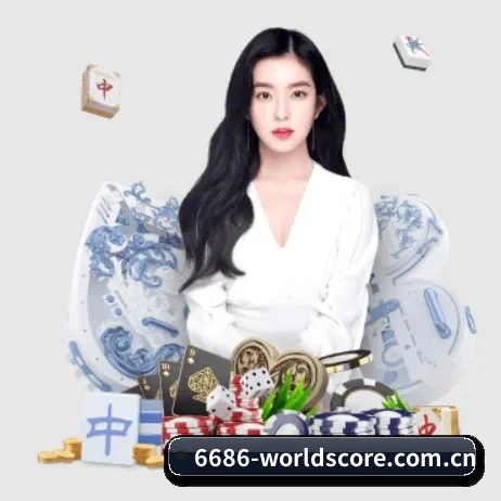 澳客足球彩票官网 APP